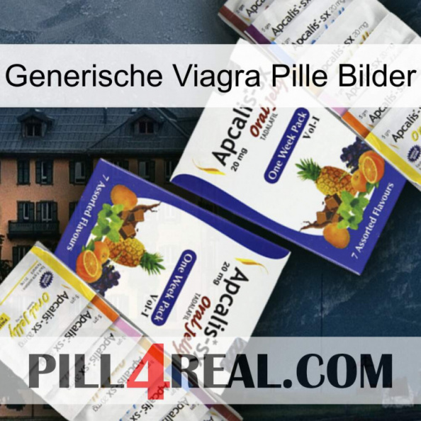 Generic Viagra Pill Images 12.jpg